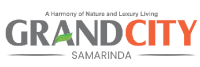 Grand City Samarinda