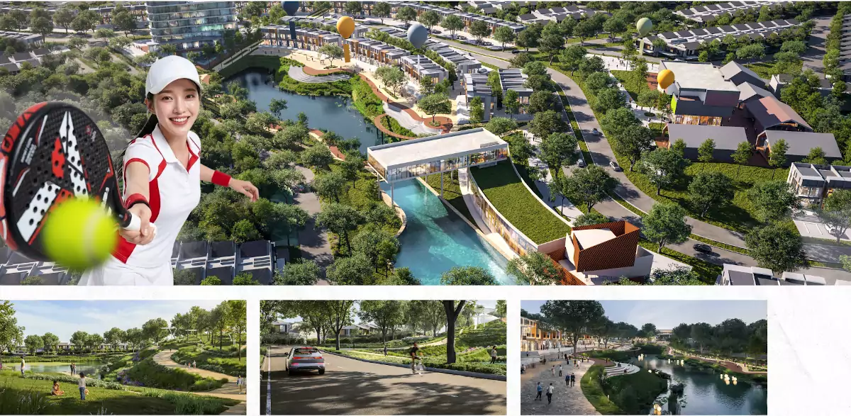 fasilitas_grand_city_samarinda Fasilitas Grand City Samarinda